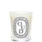 Oud - Bougie - Diptyque (190 g) Voyage au coeur du moyen-orient Oud - Bougie - Diptyque (190 g) Voyage au coeur du moyen-orient