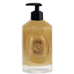 Solution lavante exfoliante - Nettoyants - Diptyque - Doux gommage pour les mains
