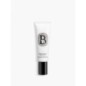 Baume généreux - Crème mains - Diptyque (45 ml) Crème réparatrice et nourrissante mains Baume généreux - Crème mains - Diptyque (45 ml) Crème réparatrice et nourrissante mains