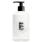 Emulsion velours - Emulsion - Diptyque - Emulsion hydratante corps soyeuse