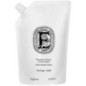 Emulsion velours recharge - Emulsion - Diptyque - Emulsion hydratante corps soyeuse