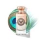 Aurora - Eau de parfum - Electimuss (100 ml) Puissant sillage de rose et d'ambre Aurora - Eau de parfum - Electimuss (100 ml) Puissant sillage de rose et d'ambre