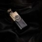 Vici leather - Eau de parfum - Electimuss (100 ml) Parfum de la victoire : intense cuir épicé