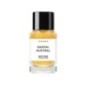 Santal austral - Eau de parfum - Matière Première (100 ml) Un bois blanc sensuel, crémeux, addictif