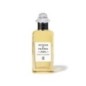 Note di colonia III - Eau de parfum - Acqua di parma (150 ml) Aida de Verdi Note di colonia III - Eau de parfum - Acqua di parma (150 ml) Aida de Verdi