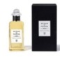 Note di colonia III - Eau de parfum - Acqua di parma (150 ml) Aida de Verdi Note di colonia III - Eau de parfum - Acqua di parma (150 ml) Aida de Verdi