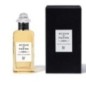 Note di colonia IV - Eau de parfum - Acqua di parma (150 ml) Manon lescaut de Puccini Note di colonia IV - Eau de parfum - Acqua di parma (150 ml) Manon lescaut de Puccini