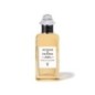 Note di colonia V - Eau de parfum - Acqua di parma (150 ml) Rigoletto de Verdi Note di colonia V - Eau de parfum - Acqua di parma (150 ml) Rigoletto de Verdi