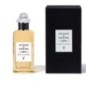 Note di colonia V - Eau de parfum - Acqua di parma (150 ml) Rigoletto de Verdi Note di colonia V - Eau de parfum - Acqua di parma (150 ml) Rigoletto de Verdi