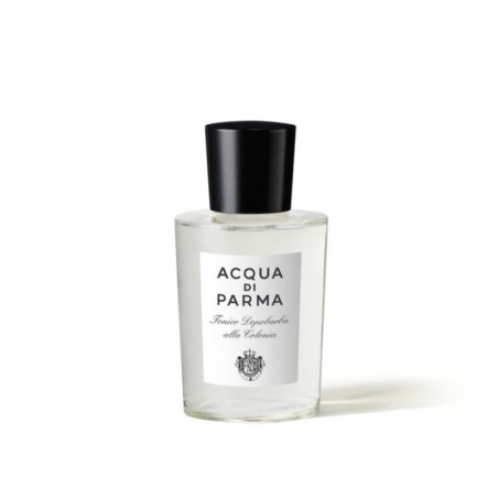 Parfum Teint de Neige Villoresi