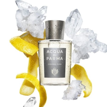 Parfum Jasmin Imperatrice Eugénie Creed
