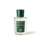 Colonia Club - Eau de toilette - Acqua di parma - Dynamique, contemporaine, rayonnante Colonia Club - Eau de toilette - Acqua di parma - Dynamique, contemporaine, rayonnante