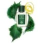 Colonia Club - Eau de toilette - Acqua di parma - Dynamique, contemporaine, rayonnante Colonia Club - Eau de toilette - Acqua di parma - Dynamique, contemporaine, rayonnante