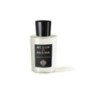 Magnolia Infinita - Eau de parfum - Acqua di parma - Un magnolia réhaussé d'agrumes Magnolia Infinita - Eau de parfum - Acqua di parma - Un magnolia réhaussé d'agrumes