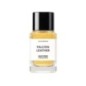Falcon leather - Eau de parfum - Matière Première (100 ml) Inspiré des gants de fauconniers, un cuir sublime