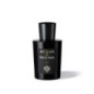 Oud - Eau de parfum - Acqua di parma - Précieux et intense Oud - Eau de parfum - Acqua di parma - Précieux et intense