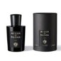 Oud - Eau de parfum - Acqua di parma - Précieux et intense Oud - Eau de parfum - Acqua di parma - Précieux et intense