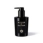 Oud hand and body wash - Gel douche - Acqua di parma (300 ml) Précieux et intense Oud hand and body wash - Gel douche - Acqua di parma (300 ml) Précieux et intense