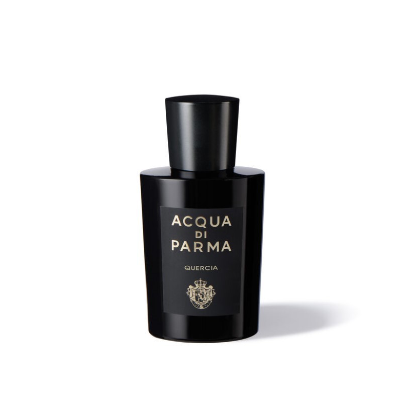 Quercia - Eau de parfum - Acqua di parma - Charme magnétique du chêne Quercia - Eau de parfum - Acqua di parma - Charme magnétique du chêne