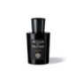 Quercia - Eau de parfum - Acqua di parma - Charme magnétique du chêne Quercia - Eau de parfum - Acqua di parma - Charme magnétique du chêne