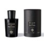 Quercia - Eau de parfum - Acqua di parma - Charme magnétique du chêne Quercia - Eau de parfum - Acqua di parma - Charme magnétique du chêne