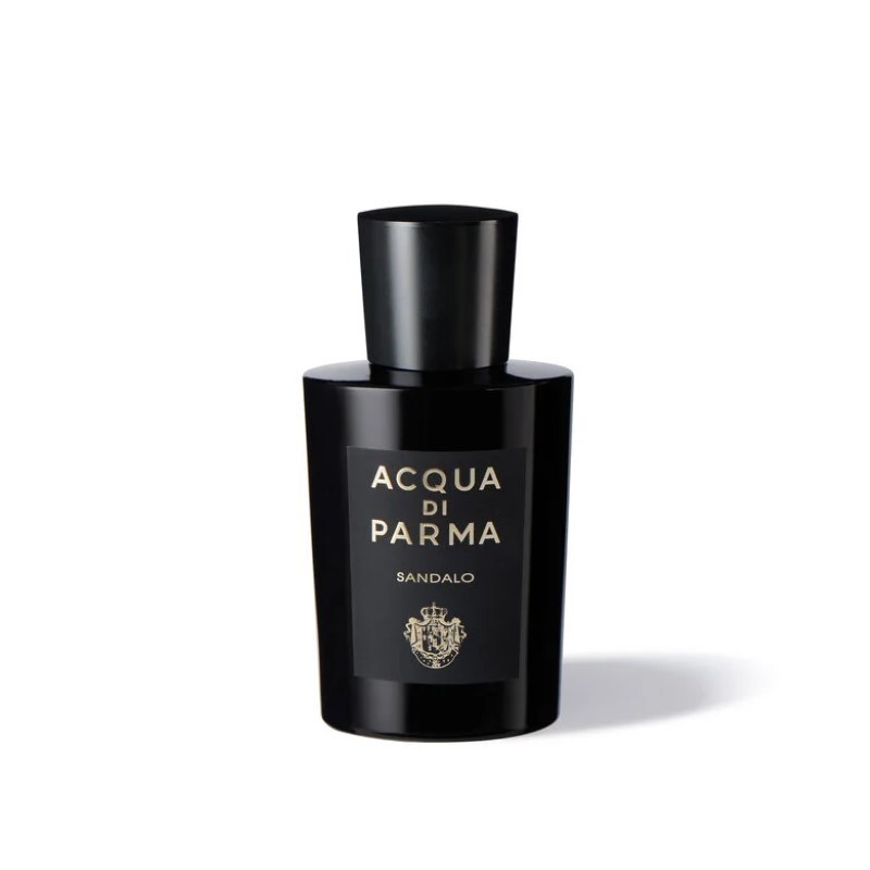 Sandalo - Eau de parfum - Acqua di parma - Onctieux santal solaire et intense Sandalo - Eau de parfum - Acqua di parma - Onctieux santal solaire et intense