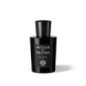 Sandalo - Eau de parfum - Acqua di parma - Onctieux santal solaire et intense Sandalo - Eau de parfum - Acqua di parma - Onctieux santal solaire et intense