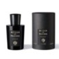 Sandalo - Eau de parfum - Acqua di parma - Onctieux santal solaire et intense Sandalo - Eau de parfum - Acqua di parma - Onctieux santal solaire et intense