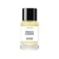French flower - Eau de parfum - Matière Première (100 ml) Un champ de tubéreuses la nuit, enivrant