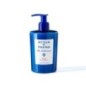 Fico di amalfi hand and body lotion - Emulsion - Acqua di parma (300 ml) Air de figuier sur la côte amalfitaine Fico di amalfi hand and body lotion - Emulsion - Acqua di parma (300 ml) Air de figuier sur la côte amalfitaine