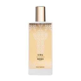 Parfum Santal Basmati Affinessence