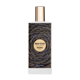 Parfum Cuir Curcuma Affinessence