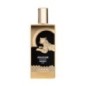 African rose - Eau de parfum - Memo (75 ml) Splendeurs d'Afrique African rose - Eau de parfum - Memo (75 ml) Splendeurs d'Afrique