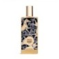 Irish oud - Eau de parfum - Memo (75 ml) Grand galop en irelande Irish oud - Eau de parfum - Memo (75 ml) Grand galop en irelande