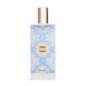 Sintra - Eau de parfum - Memo (75 ml) Gourmandise du Portugal Sintra - Eau de parfum - Memo (75 ml) Gourmandise du Portugal