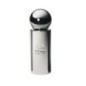 Hyper musc - Eau de parfum - Courreges (100 ml) Bo^te de dragées, glçage de sucre Hyper musc - Eau de parfum - Courreges (100 ml) Bo^te de dragées, glçage de sucre