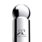 Hyper musc - Eau de parfum - Courreges (100 ml) Bo^te de dragées, glçage de sucre Hyper musc - Eau de parfum - Courreges (100 ml) Bo^te de dragées, glçage de sucre