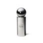 Hyper iris - Eau de parfum - Courreges (100 ml) Elan d'iris vivace Hyper iris - Eau de parfum - Courreges (100 ml) Elan d'iris vivace