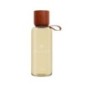 Tierra Maya - Eau de parfum - Nissaba (100 ml) Escale au Gautemala Tierra Maya - Eau de parfum - Nissaba (100 ml) Escale au Gautemala