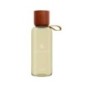 Chaco - Eau de parfum - Nissaba (100 ml) Thé vert d'argentine Chaco - Eau de parfum - Nissaba (100 ml) Thé vert d'argentine