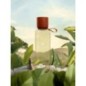 Chaco - Eau de parfum - Nissaba (100 ml) Thé vert d'argentine Chaco - Eau de parfum - Nissaba (100 ml) Thé vert d'argentine