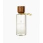 Berbera - Eau de parfum - Nissaba (100 ml) Encens oriental Berbera - Eau de parfum - Nissaba (100 ml) Encens oriental