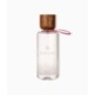 Malli Nadu - Eau de parfum - Nissaba (100 ml) Jolie tubereuse Malli Nadu - Eau de parfum - Nissaba (100 ml) Jolie tubereuse
