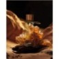 Malli Nadu - Eau de parfum - Nissaba (100 ml) Jolie tubereuse Malli Nadu - Eau de parfum - Nissaba (100 ml) Jolie tubereuse