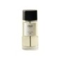 A coeur perdu LB - Eau de parfum - Parfums d'orsay - Amour secrêt A coeur perdu LB - Eau de parfum - Parfums d'orsay - Amour secrêt