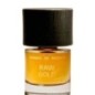 Raw gold - extrait de parfum - Thomas de Monaco (50 ml) Hymne à la jeunesse éternelle, innocence et tentation Raw gold - extrait de parfum - Thomas de Monaco (50 ml) Hymne à la jeunesse éternelle, innocence et tentation