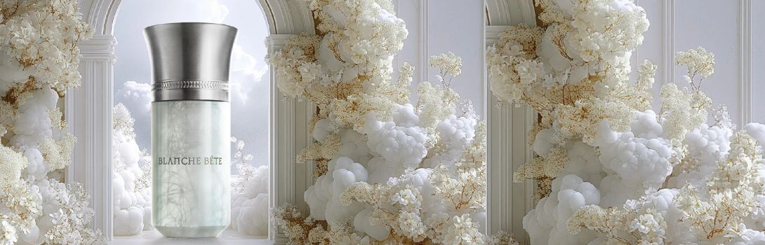 Banniere-Liquides-Imaginaire-Parfumerie-de-Megeve-.jpg