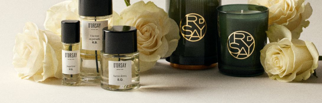 DOrsay-Parfumerie-de-Megeve.jpg