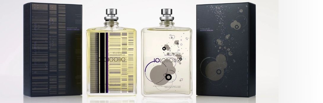 Escentric-molecules-parfumerie-de-megeve.jpg