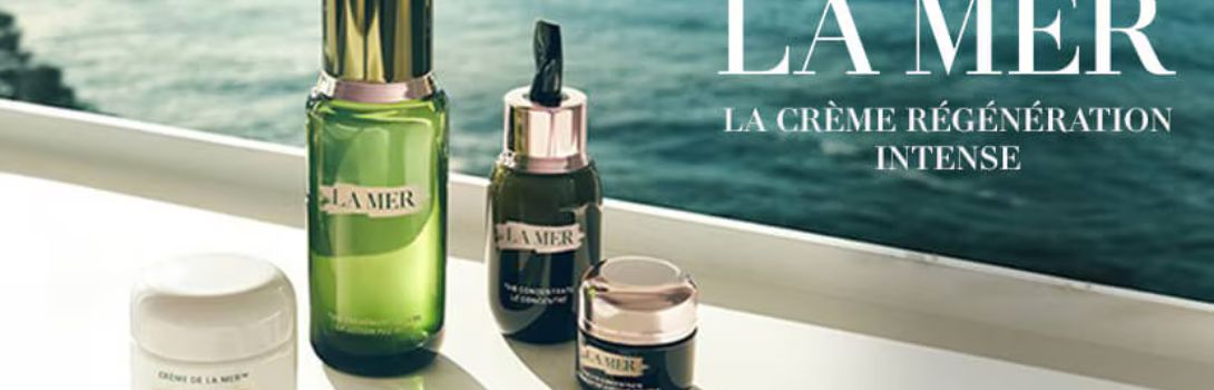 La-Mer-Parfumerie-de-Megeve.jpg